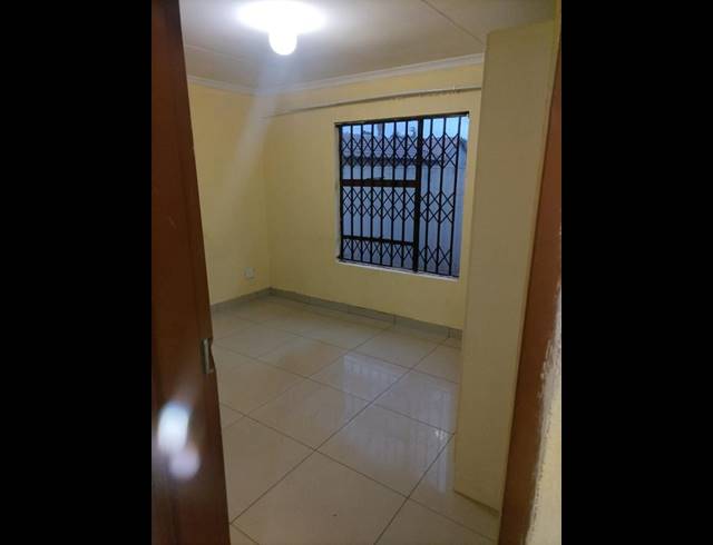 3 BEDROOM HOUSE FOR SALE IN DAWN PARK EXT